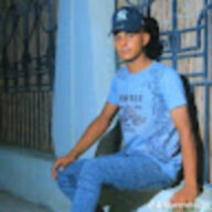 Ahmad @@Ahmad