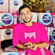 hamofccx