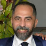 محمد سكر