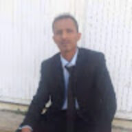wasim ahmed
