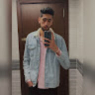 Mahmooudzzzz