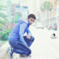 ashraf.mohamed11