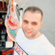 emaad