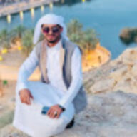 صقر الداعري