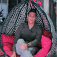 mohamed 25698