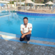 Mohammed _