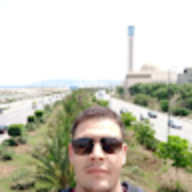 بركان عمار