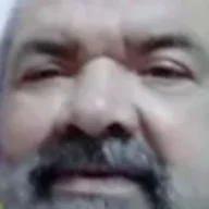 مصطفى السيد