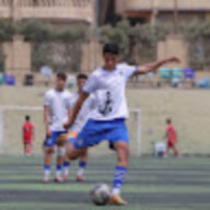 abdelrahman 2583