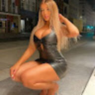 Nermin El-Feky