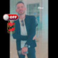 هيم