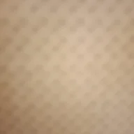اوتاكا