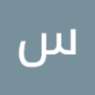 عبدالله مسعود محمد