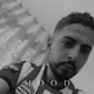 تونس