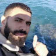 عبد الوهاب