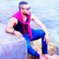 Refai homsi