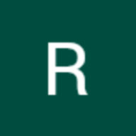 ryanrashed2580