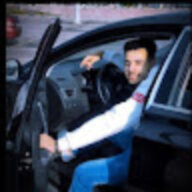 cabonofal90