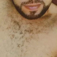 BoomNoite