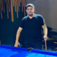 mazen Ashraf