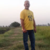 mohmdawd