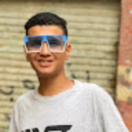 Ahmed Mohamed12