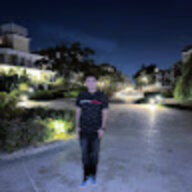 karef
