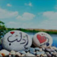 abo1946@11