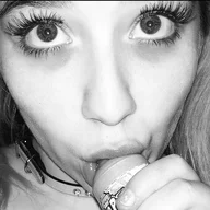 shosho3333