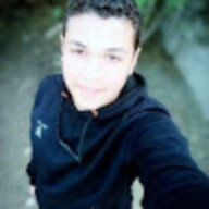 زياد محمد
