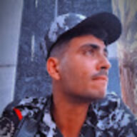 موكش