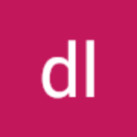 doldl