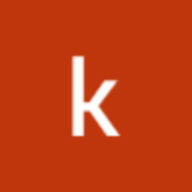KAHLED123