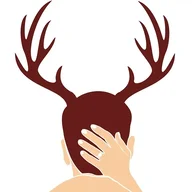 SamiBi