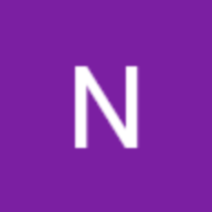 nour52