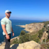 سطار