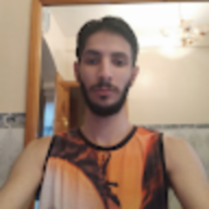 elmehdi1