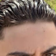 Ahmed3938
