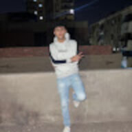 Eraky