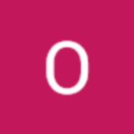 Othmanehadrache111@gmail.