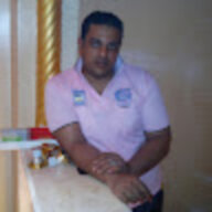 samir 14