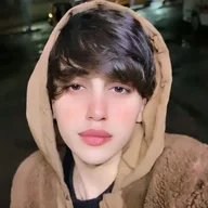 ana metnak
