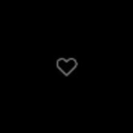 Joed