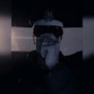 Mohamed606