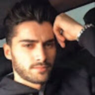 Ahmad fdbbdf