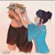 Rdvhy