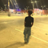 Dalosh