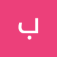 Beshoy Fahmy