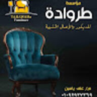 عباس الاحول