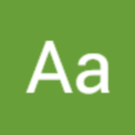 aaa111